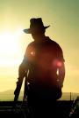 Wer hat Angst vorm Outback-Mann? 