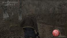 Resident Evil 4 (dt.)