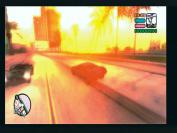 Grand Theft Auto: Vice City Stories