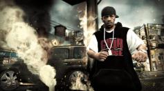 Def Jam: Icon