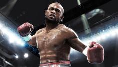 Fight Night: Round 3