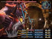 Final Fantasy XII
