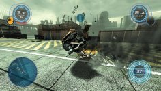 Codes für Full Auto 2: Battlelines