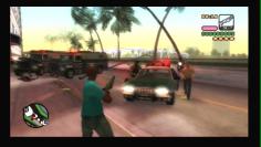 GTA: Vice City Stories - neue Cheats