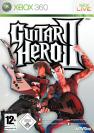 Guitar Hero 2