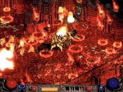 Diablo II