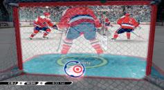NHL 2k7