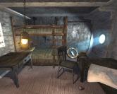 Penumbra: Demo zum Mystery-Adventure