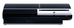 Zehn Fragen und Antworten zur PlayStation3