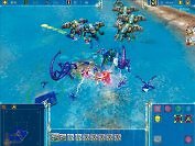 Review: Maelstrom
