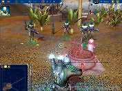 Maelstrom: Patch auf Version 1.1