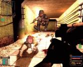 Stalker: Patch 1.003 zum Download