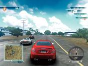 Test Drive Unlimited
