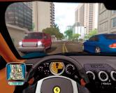 Test Drive Unlimited
