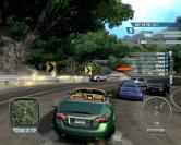 Test Drive Unlimited: Patch 1.66A