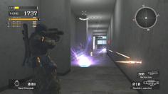 Lost Planet: Extreme Condition