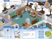 Beauty Factory: Wir haben die Demo zum Download
