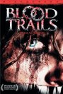 DVD-Review: Blood Trails