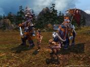 Heroes of Might &amp; Magic 5: Patch 1.5