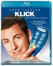 Test der Blu-ray-Version