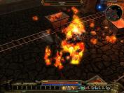 Loki: Patch 1 zum Download