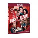 Test der US-HD DVD