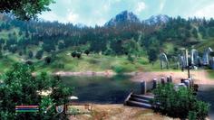 Review: The Elder Scrolls IV: Oblivion