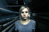 "Pulse": Wieder mal ein Remake eines japanischen Schockers 