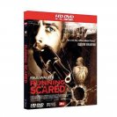Test der HD DVD