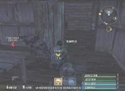 Cheat direkt aus dem Einsatzgebiet