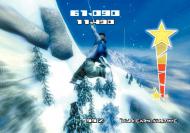 Review: SSX Blur