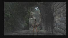 Review: Tomb Raider: Anniversary