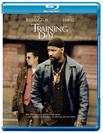 Test der Blu-ray-Version