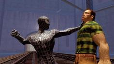 Spider-Man: Freund oder Feind auf dem Xbox Live Markplatz
