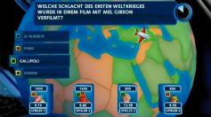 Review: Buzz - Das Mega-Quiz