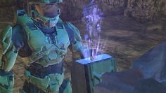 Halo 2: Die legendäre E3-Demo ist plötzlich im Netz - niemand bei Xbox wollte das