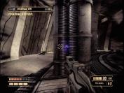 Multiplayer-Test: Resistance - Fall of Man