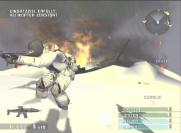 Unser Walkthrough sichert Ihren Weg auf der PS2!