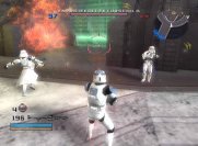 Star Wars: Battlefront 2 - Cheats für PS2 und Xbox