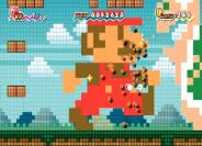 Nintendo Wii: Konsolen-King oder Strohfeuer?