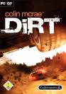 Review: Colin McRae Dirt