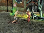Test: Der Herr der Ringe Online