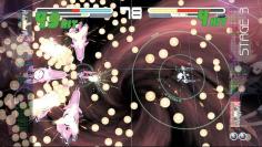 Review: WarTech - Senko no Ronde