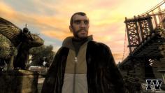 DAILYSOAP: Spiele mit episodischen Inhalten wie heute schon GTA IV haben vielleicht in 20 Jahren ähnliche Bedeutung für Fans wie heute Fernsehserien.
