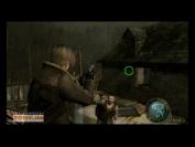 Resident Evil 4