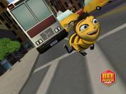 Bee-Movie Game: Demo zum Download