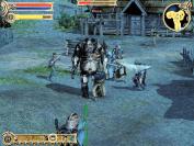Review: Two Worlds