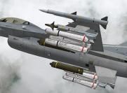 Falcon 4.0 Allied Force Patch 1.0.12