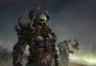 Guild Wars: Eye of the North - Quest-Details