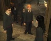 Harry Potter und der Orden des Phönix: Demo zum Download